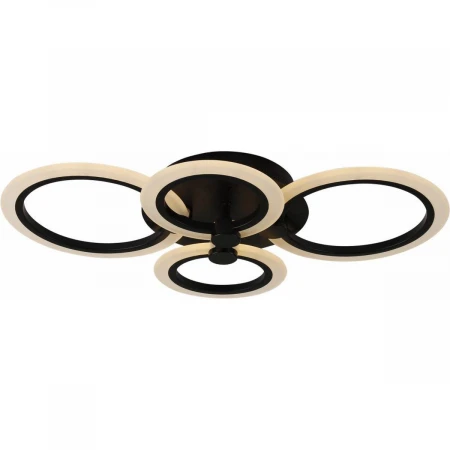 Накладной светильник LEEK LE 061205-002