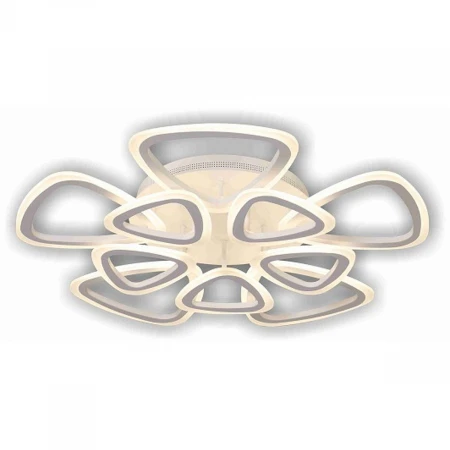 Накладной светильник LEEK LE 061205-018