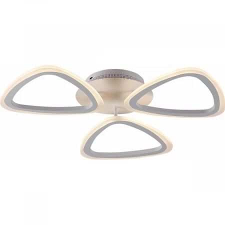 Накладной светильник LEEK LE 061205-012