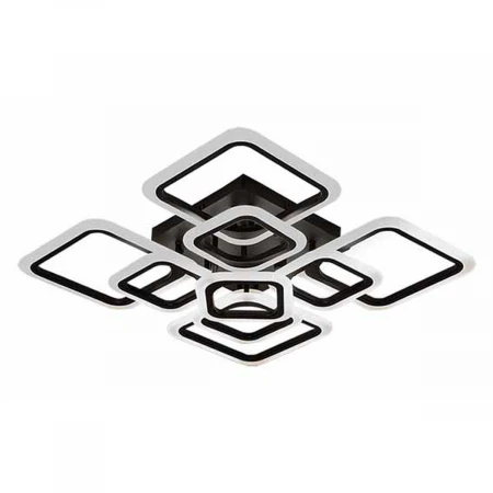 Накладной светильник LEEK LE061205-025