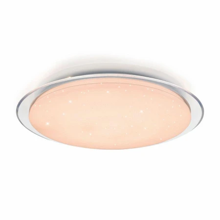 Накладной светильник LEEK LE061202-049