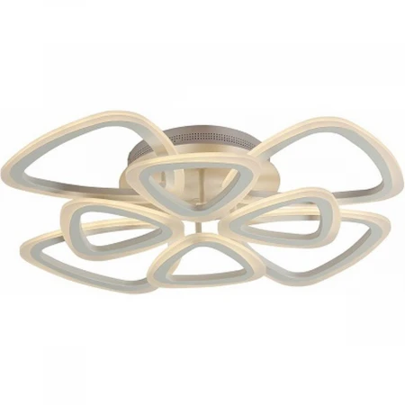 Накладной светильник LEEK LE061305-006