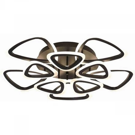 Накладной светильник LEEK LE 061205-017