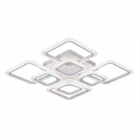 Накладной светильник LEEK LE061305-012