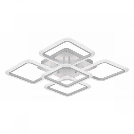 Накладной светильник LEEK LE061205-022