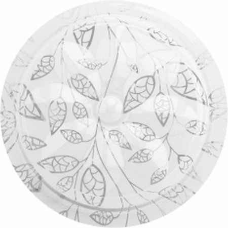 Накладной светильник LEEK LE061208-007