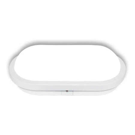 Накладной светильник LEEK LE061100-0045