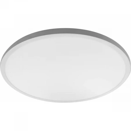 Накладной светильник LEEK LE061209-002