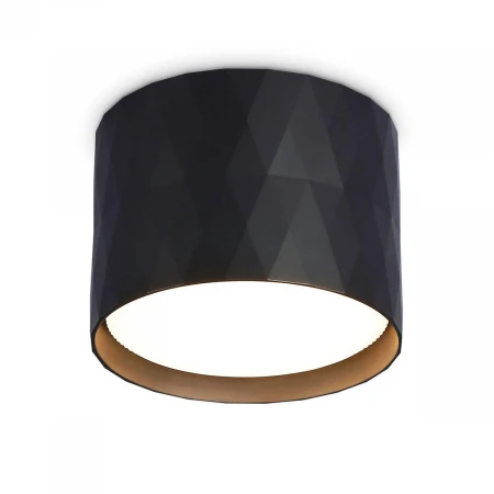 Потолочный светильник Ambrella light Techno Spot GX Standard tech TN5359