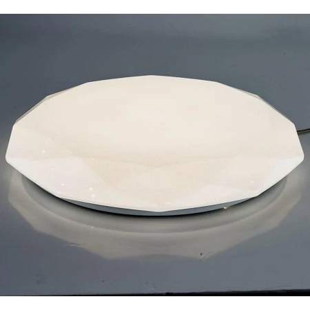 Накладной светильник LEEK LE 061201-072