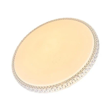 Накладной светильник LEEK LE061202-045