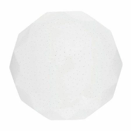 Накладной светильник LEEK LE 061201-140