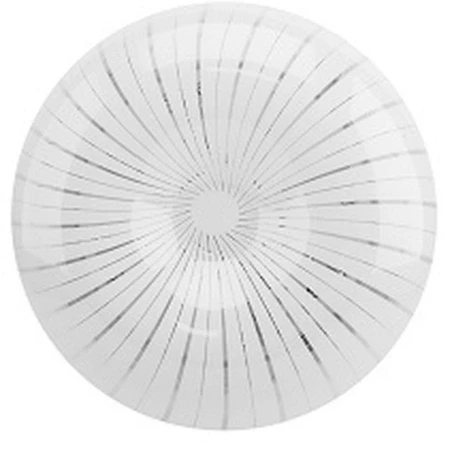 Накладной светильник LEEK LE 061201-002