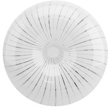 Накладной светильник LEEK LE 061201-033