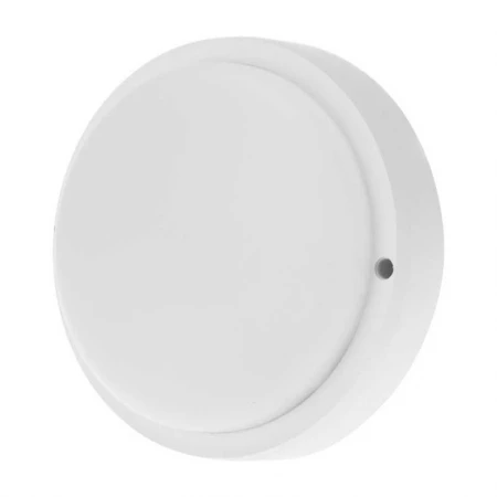 Накладной светильник REXANT 607-250