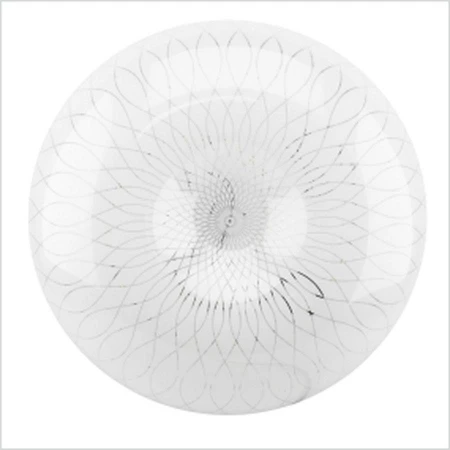 Накладной светильник LEEK LE 061201-064