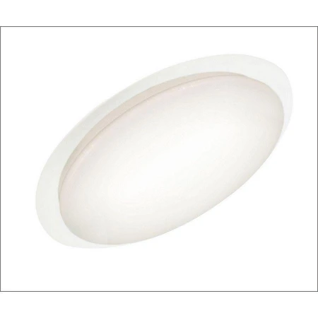 Накладной светильник LEEK LE 061201-138