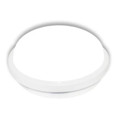 Накладной светильник LEEK LE061100-0046