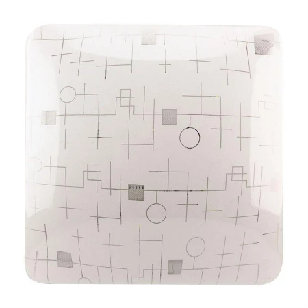 Накладной светильник LEEK LE 061201-134