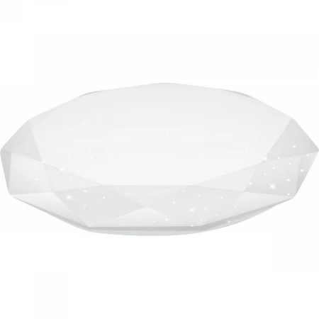 Накладной светильник LEEK LE 061201-074