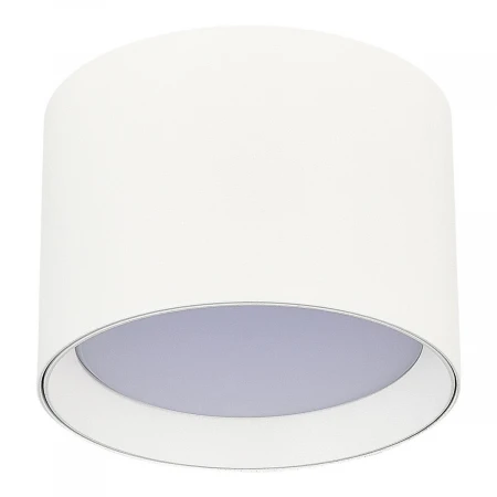 Потолочный светильник ST Luce ST163.502.01