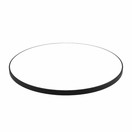 Накладной светильник LEEK LE062500-005