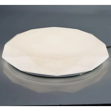 Накладной светильник LEEK LE 061201-137