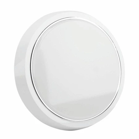 Накладной светильник LEEK LE061200-160