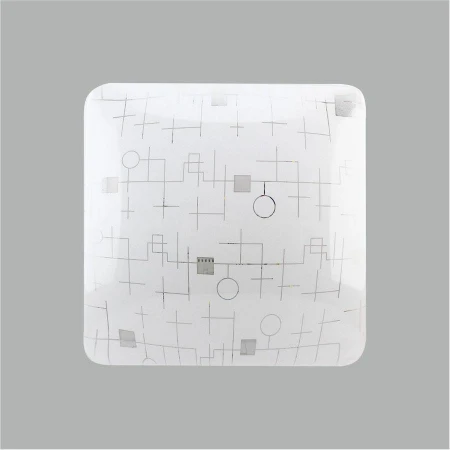 Накладной светильник LEEK LE 061201-133