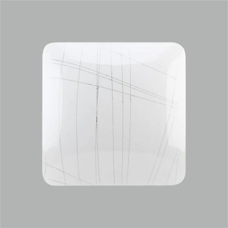 Накладной светильник LEEK LE 061201-129