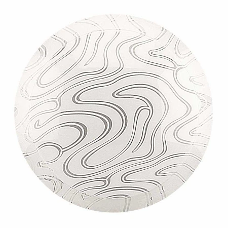 Накладной светильник LEEK LE 061201-069