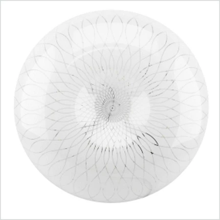 Накладной светильник LEEK LE 061201-065