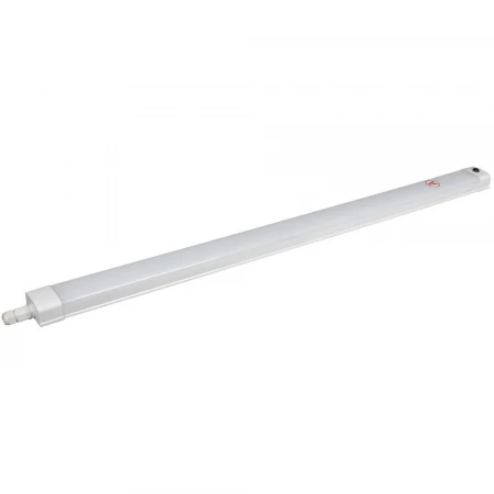 LIGHTING PRO Светильник аварийный ДСП 1336А 36Вт 3ч 5000К IP65 1200мм IEK LDSP6-1336A-3-36-5000-K01