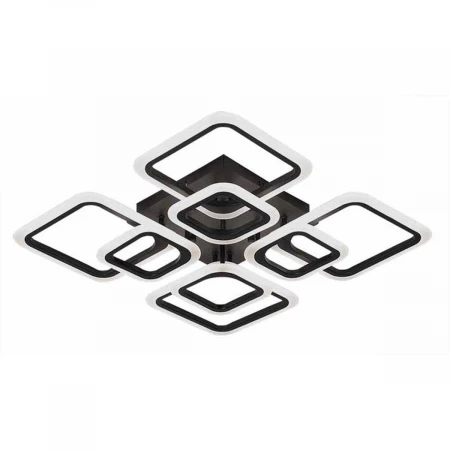 Накладной светильник LEEK LE061305-011