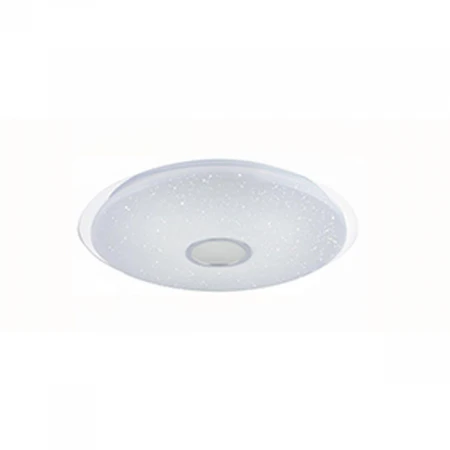 Накладной светильник LEEK LE 061206-001