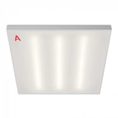 Накладной светильник WOLTA Pro ДВО01-27-041-4К-90