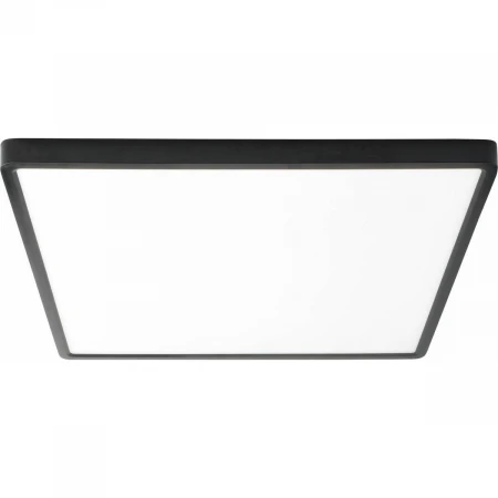 Накладной светильник LEEK LE061209-016