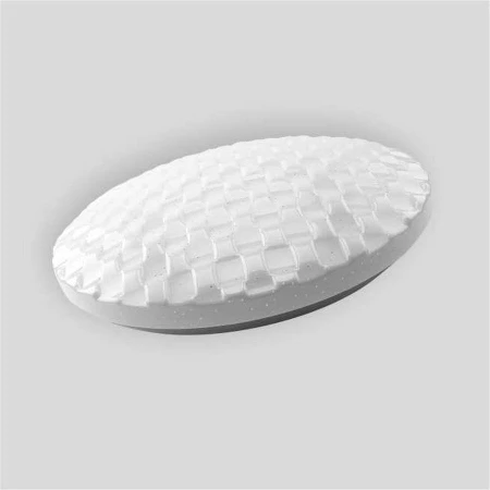 Накладной светильник LEEK LE 061207-012