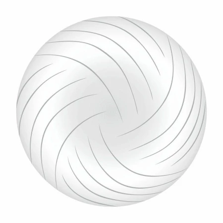 Накладной светильник LEEK LE 061201-102