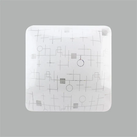 Накладной светильник LEEK LE 061201-080