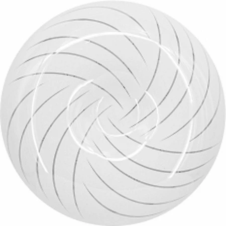 Накладной светильник LEEK LE061208-003