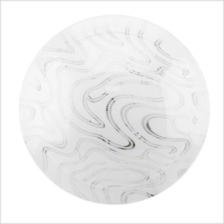 Накладной светильник LEEK LE 061201-067