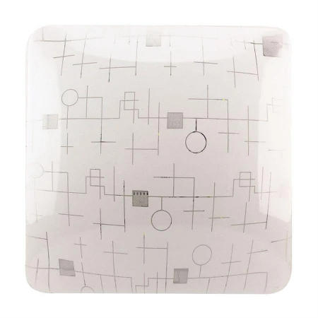 Накладной светильник LEEK LE 061201-081