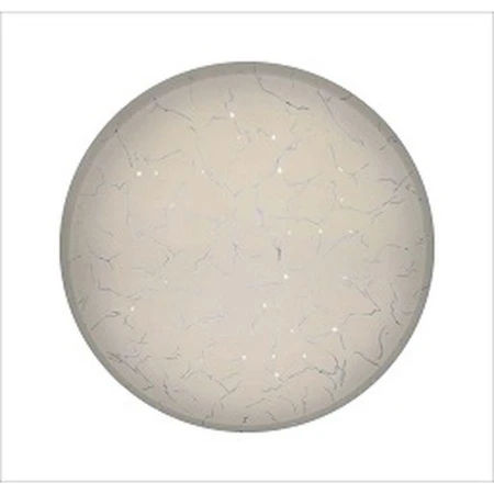 Накладной светильник LEEK LE 061207-009