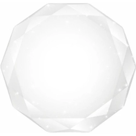 Накладной светильник LEEK LE061208-005