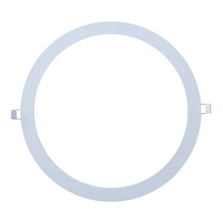 Встраиваемый светильник LEEK LE061301-0003