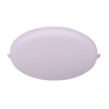 Встраиваемый светильник Mantra ALGARVE 8686