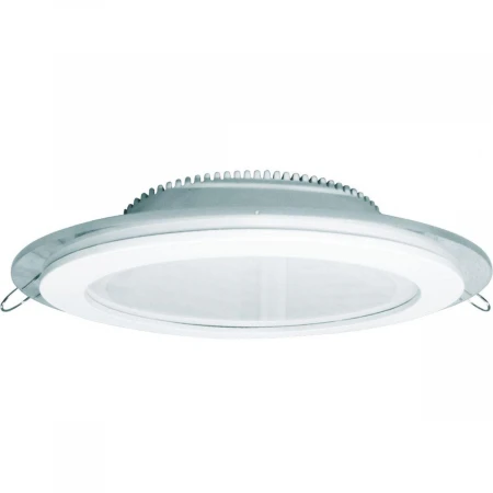 Встраиваемый светильник LEEK LE061303-0002