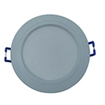Встраиваемый светильник LEEK LE061302-0003