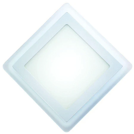 Встраиваемый светильник LEEK LE061300-0028